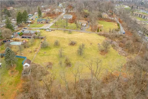 $49,000 | 0 Roseberry Street, Pittsburgh, PA 15216