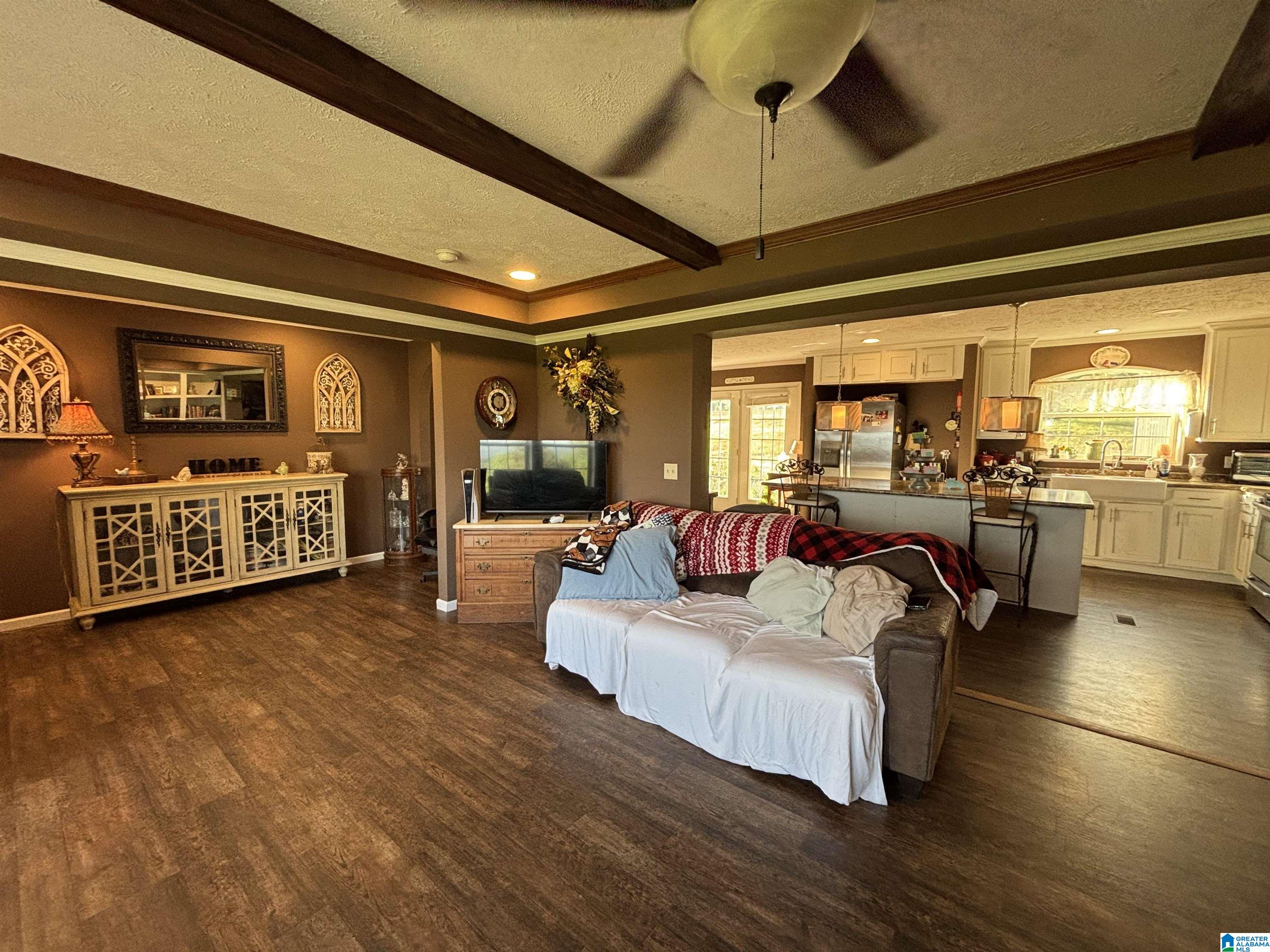 1525 Marvin Adcock Road Hayden, AL 35079 - Photo 12 of 23