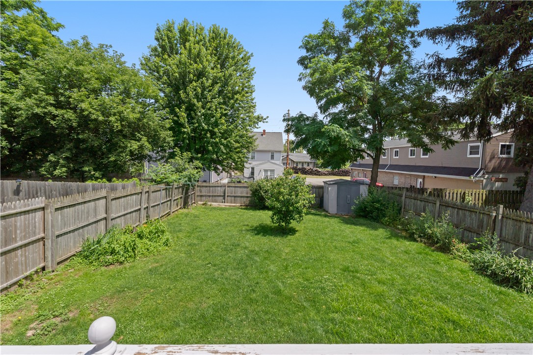 225 West Chestnut Street East Rochester, NY 14445 - Photo 48 of 49