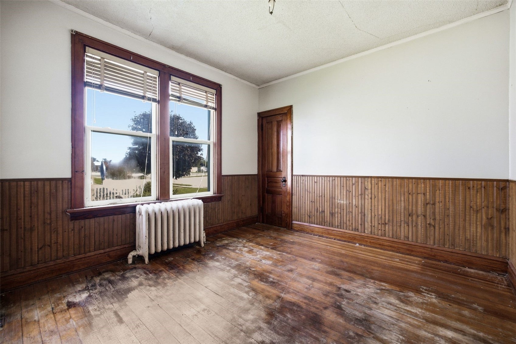 109 South Front Street Greeley, IA 52050 - Photo 22 of 37 Gallery Image 22