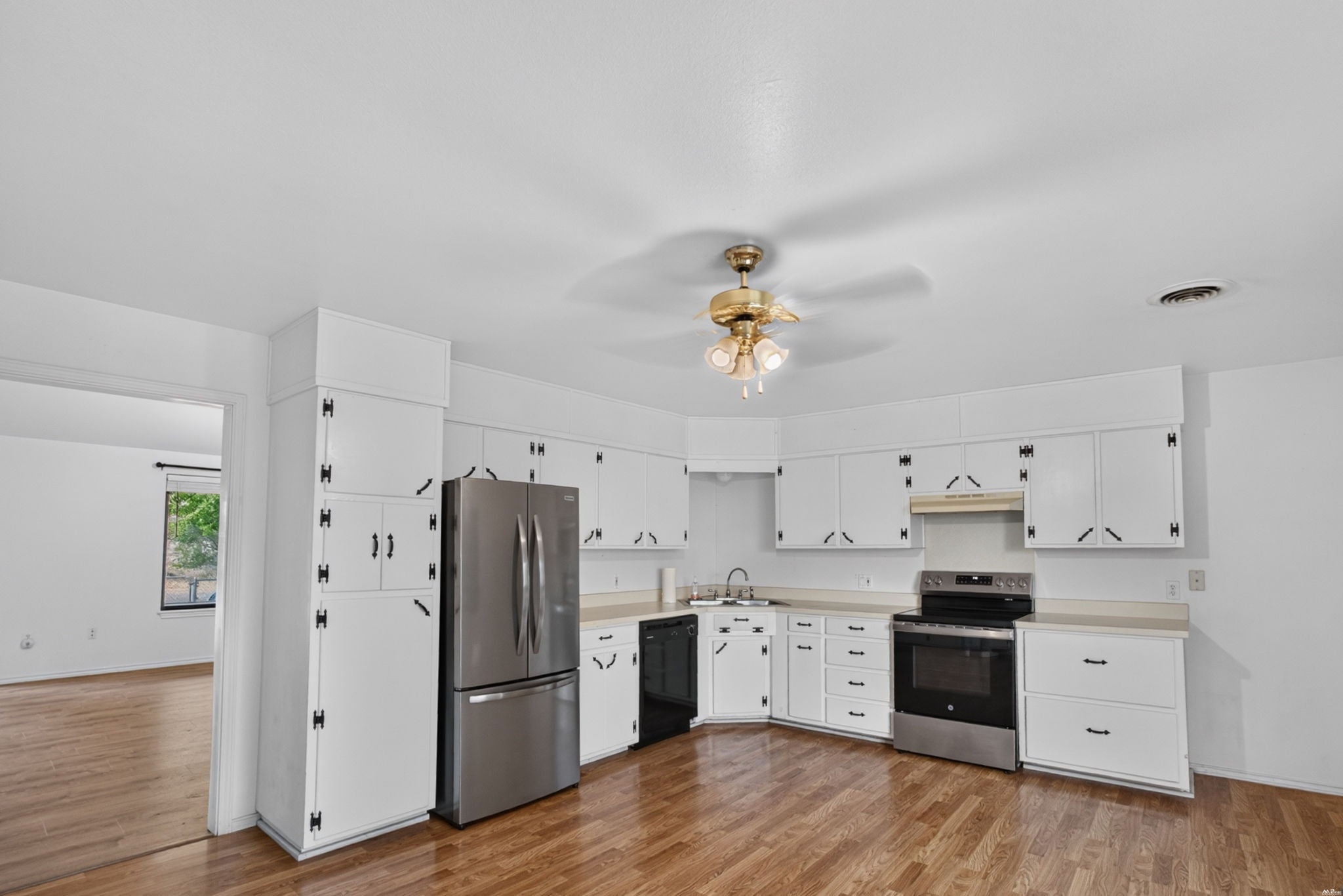 5705 Kincaid Road Roswell, NM 88203 - Photo 97 of 143 Gallery Image 97