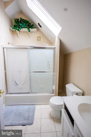 $4,500 | 24 Rose Apple Road, Levittown, PA 19056