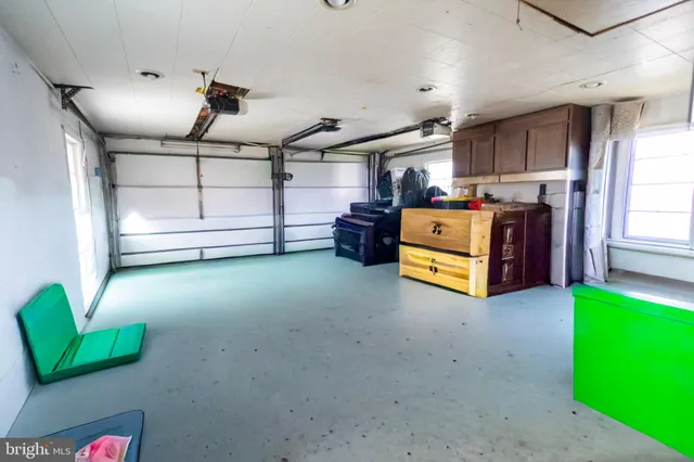 $5,000 | 24 Rose Apple Road, Levittown, PA 19056