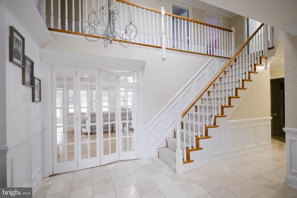 $4,500 | 24 Rose Apple Road, Levittown, PA 19056