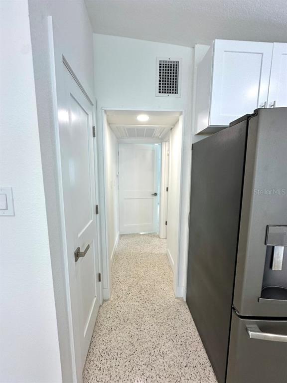 14147 Palm Street, Unit 2 Madeira Beach, FL 33708 - Photo 10 of 24