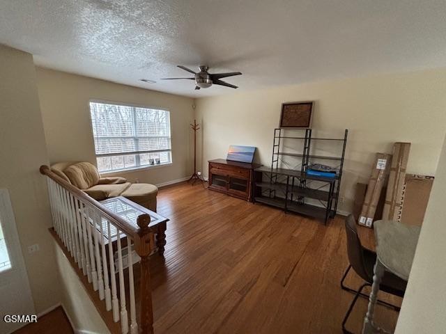 1769 Snapp Road Sevierville, TN 37862 - Photo 12 of 29 Gallery Image 12