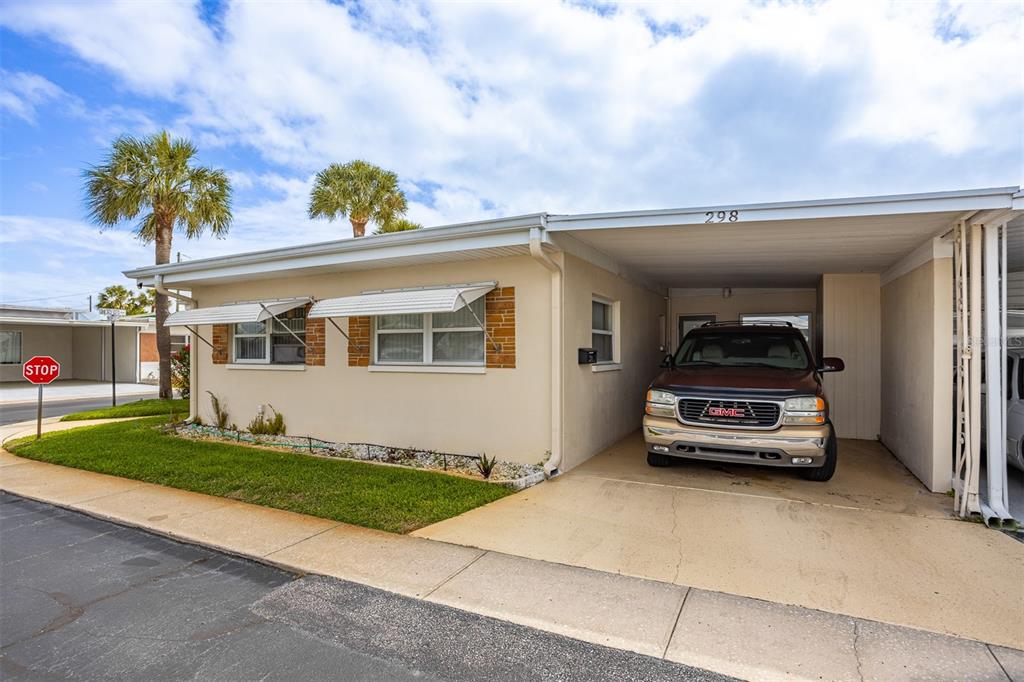 250 Rosery Road Northwest, Unit 298 Largo, FL 33770 - Photo 4 of 38
