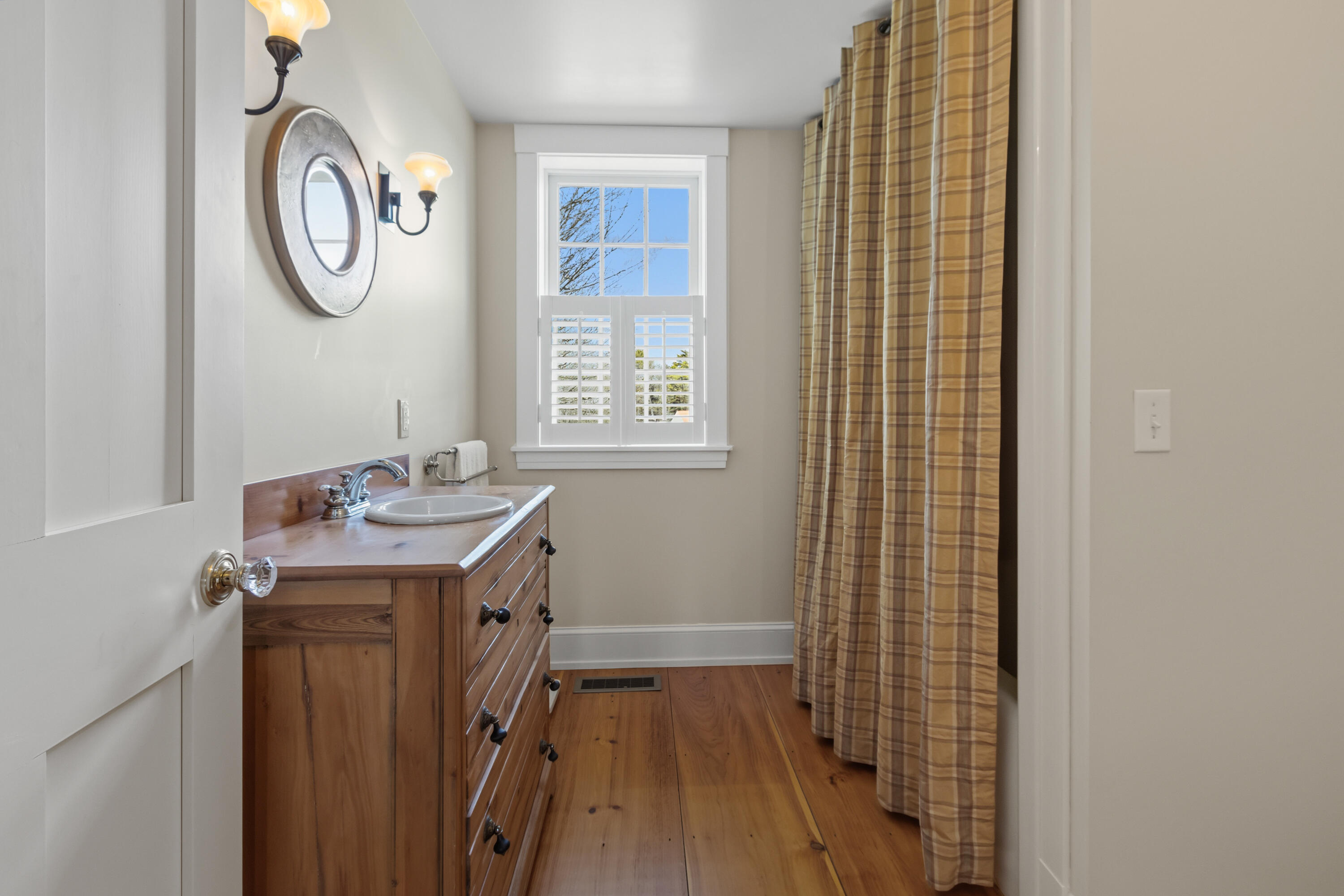 353 Bell Hill Road Otisfield, ME 04270 - Photo 53 of 100
