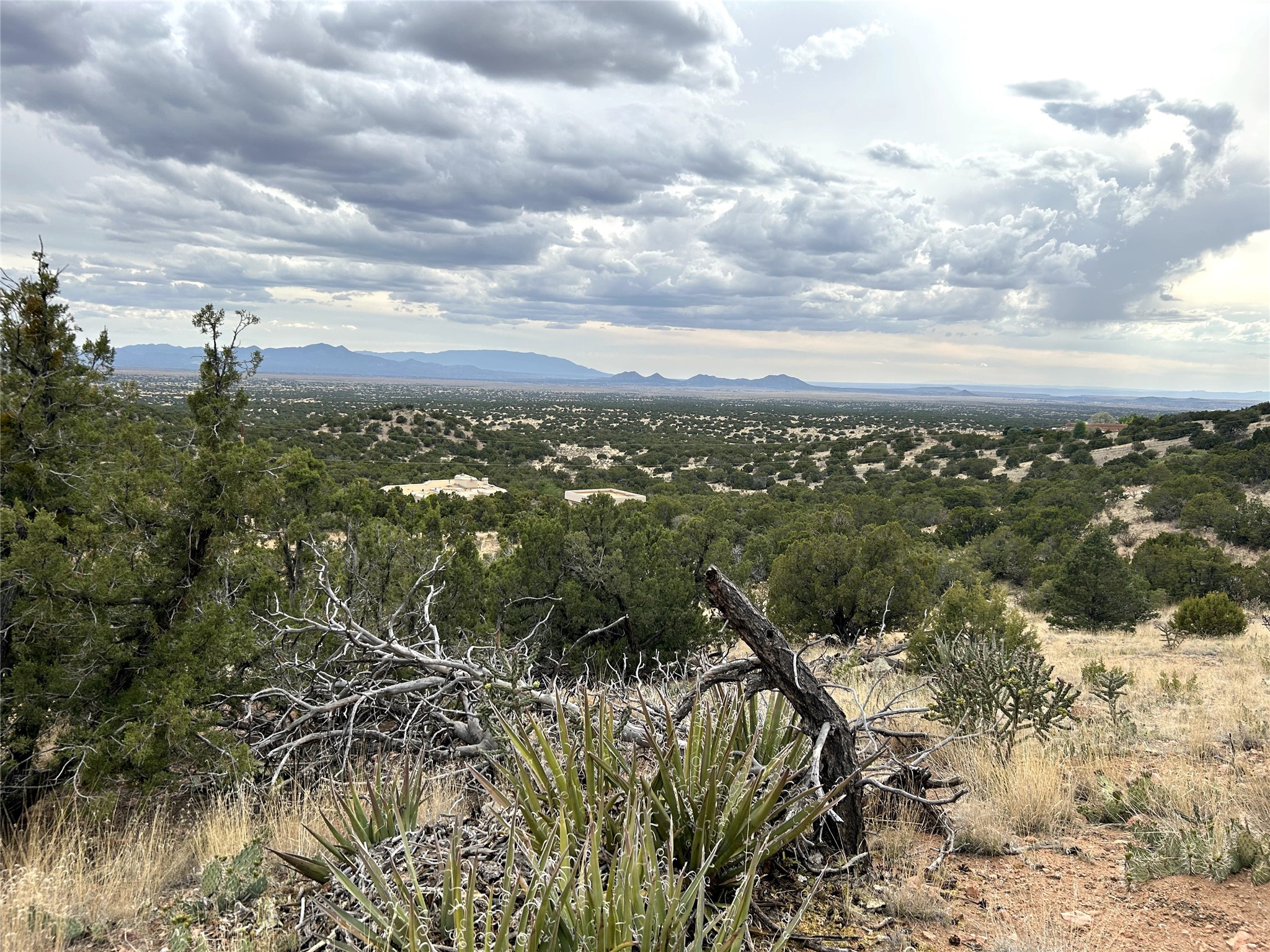 16 Embudo Del Sol Santa Fe, NM 87508 - Photo 8 of 18