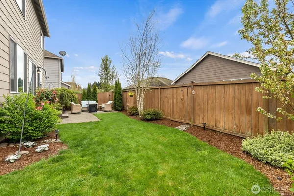 $3,300 | 15324 80th Avenue East, Puyallup, WA 98375