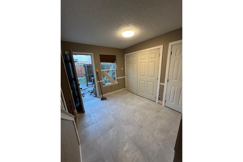 8001 Rothington Road, Unit 3137 Dallas, TX 75227 - Photo 21 of 38 a view of a storage & utility room