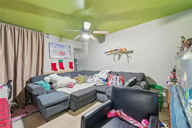 $580,000 | 8001 Rothington Road, Unit 3137, Dallas, TX 75227