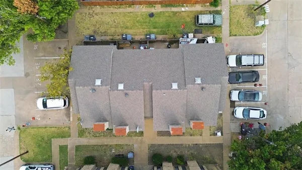 a view of outdoor space