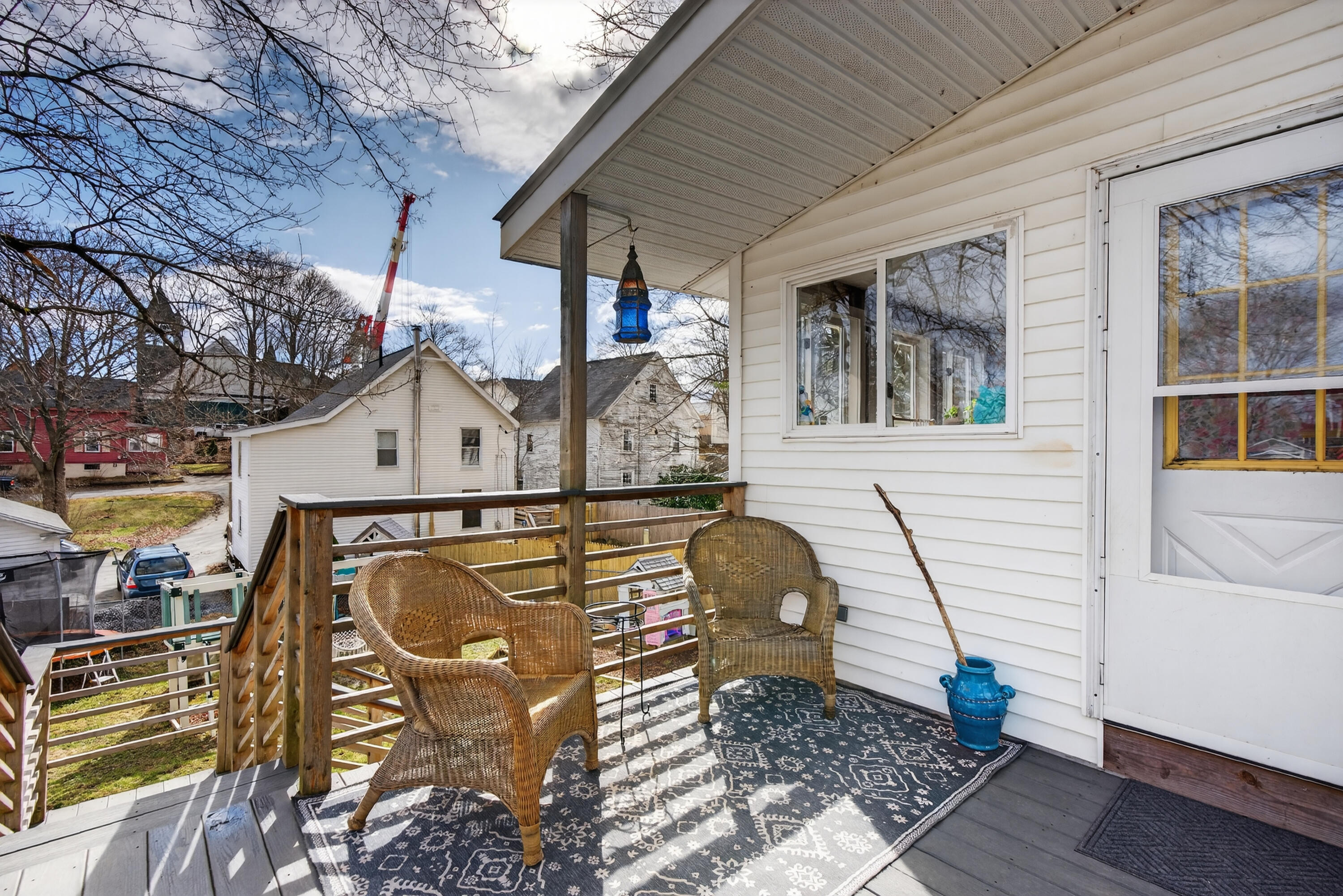 677 Middle Street Bath, ME 04530 - Photo 11 of 47 DSC03776