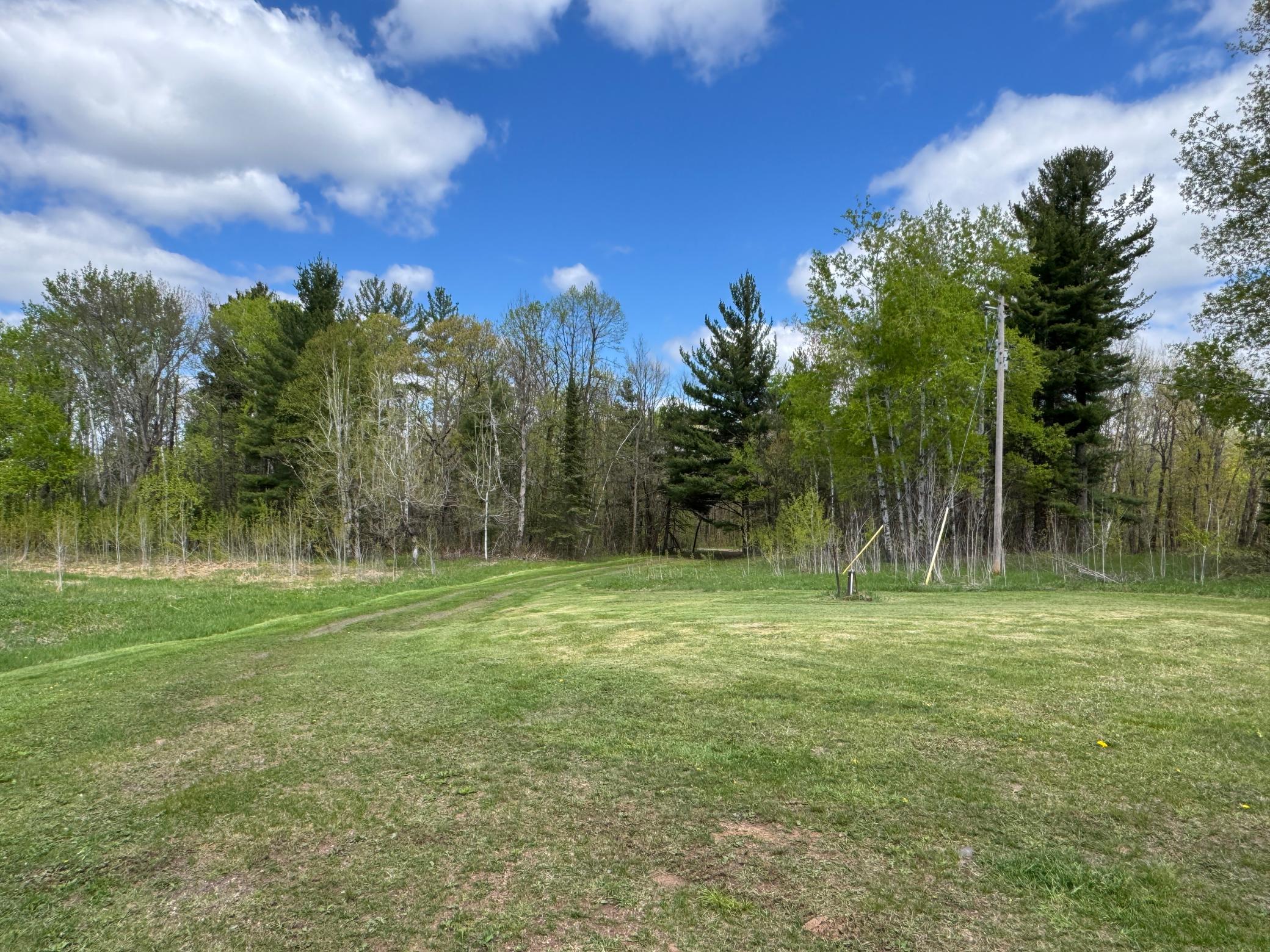 49438 Wild Haven Road Bruno, MN 55712 - Photo 19 of 21