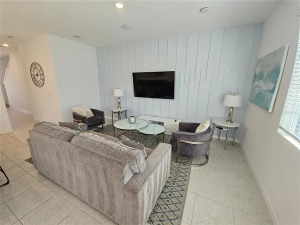 $1,900 | 1072 Plantation Lane, Davenport, FL 33896