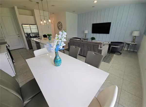 $1,900 | 1072 Plantation Lane, Davenport, FL 33896