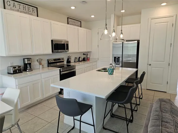 $1,900 | 1072 Plantation Lane, Davenport, FL 33896