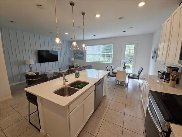 $1,900 | 1072 Plantation Lane, Davenport, FL 33896