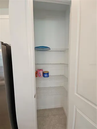 $1,900 | 1072 Plantation Lane, Davenport, FL 33896