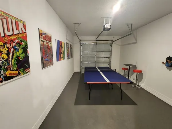 $1,900 | 1072 Plantation Lane, Davenport, FL 33896