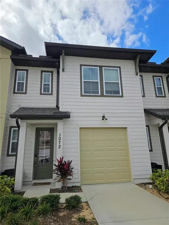 $1,900 | 1072 Plantation Lane, Davenport, FL 33896
