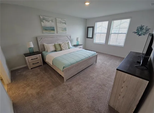 $1,900 | 1072 Plantation Lane, Davenport, FL 33896