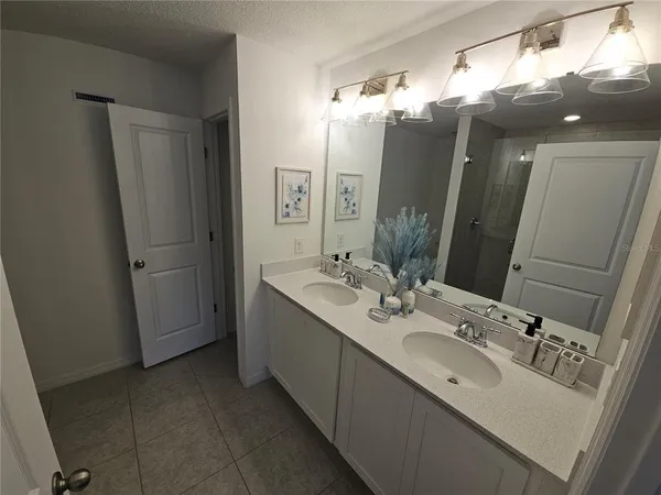 $1,900 | 1072 Plantation Lane, Davenport, FL 33896