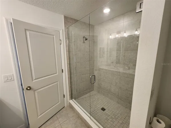 $1,900 | 1072 Plantation Lane, Davenport, FL 33896