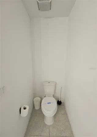 $1,900 | 1072 Plantation Lane, Davenport, FL 33896