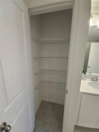 $1,900 | 1072 Plantation Lane, Davenport, FL 33896