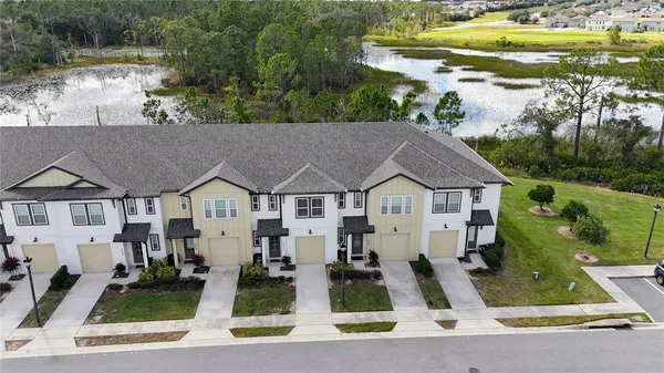 $1,900 | 1072 Plantation Lane, Davenport, FL 33896
