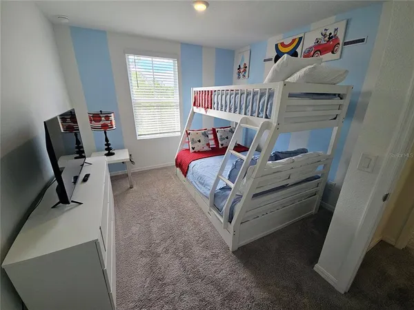 $1,900 | 1072 Plantation Lane, Davenport, FL 33896