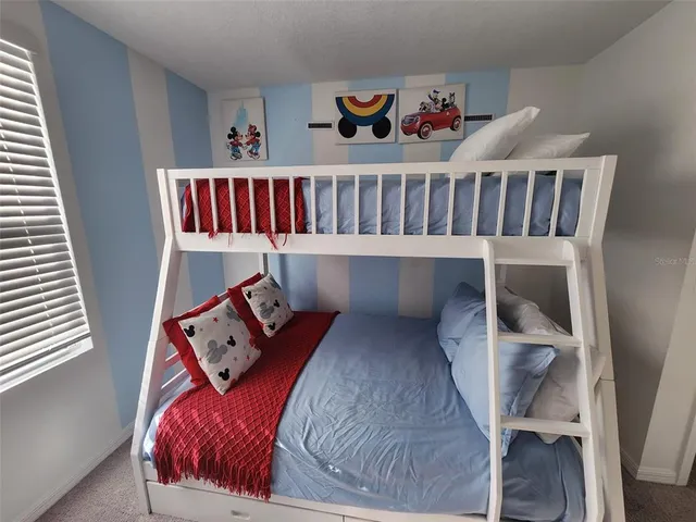 a view of washer and dryer