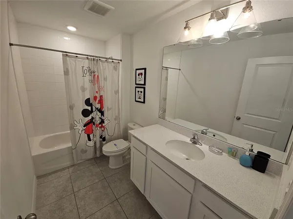 $1,900 | 1072 Plantation Lane, Davenport, FL 33896