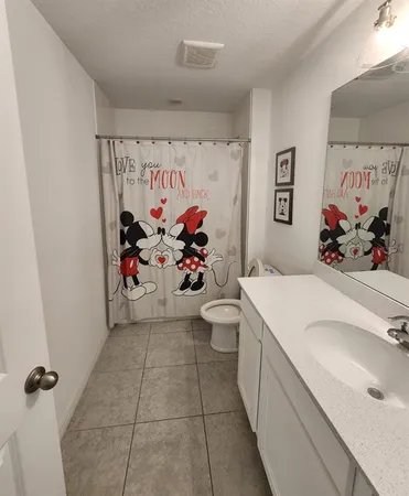 $1,900 | 1072 Plantation Lane, Davenport, FL 33896