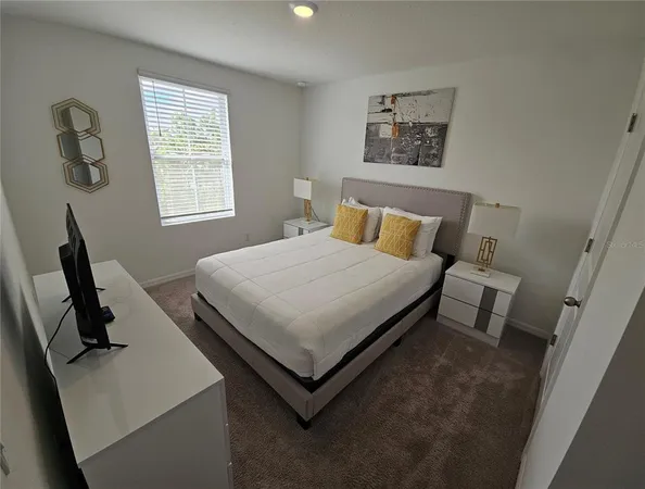 $1,900 | 1072 Plantation Lane, Davenport, FL 33896