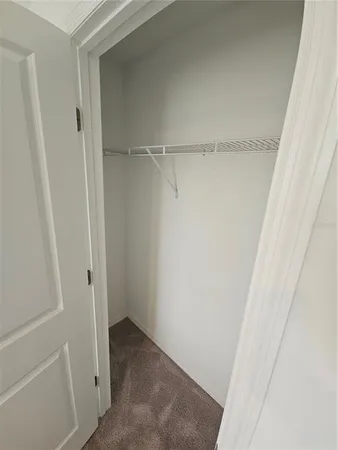 $1,900 | 1072 Plantation Lane, Davenport, FL 33896