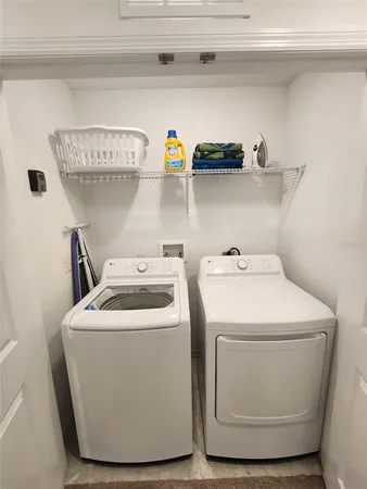 $1,900 | 1072 Plantation Lane, Davenport, FL 33896