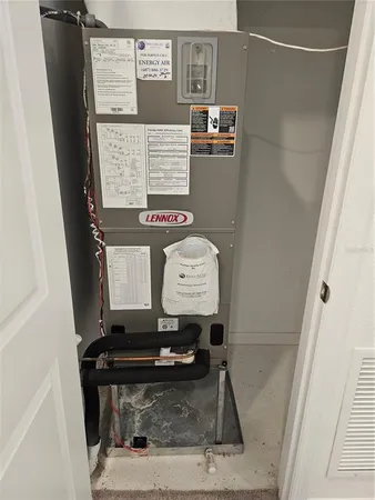 $1,900 | 1072 Plantation Lane, Davenport, FL 33896