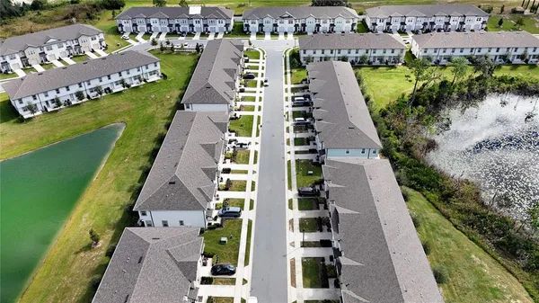 $1,900 | 1072 Plantation Lane, Davenport, FL 33896