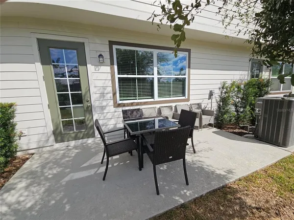 $1,900 | 1072 Plantation Lane, Davenport, FL 33896