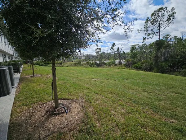 $1,900 | 1072 Plantation Lane, Davenport, FL 33896