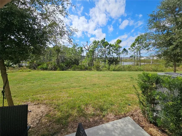 $1,900 | 1072 Plantation Lane, Davenport, FL 33896