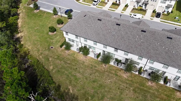 $1,900 | 1072 Plantation Lane, Davenport, FL 33896