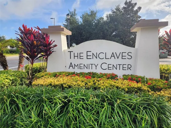 $1,900 | 1072 Plantation Lane, Davenport, FL 33896