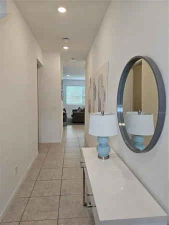 $1,900 | 1072 Plantation Lane, Davenport, FL 33896