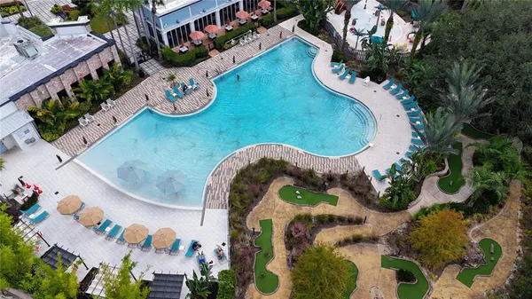 $1,900 | 1072 Plantation Lane, Davenport, FL 33896