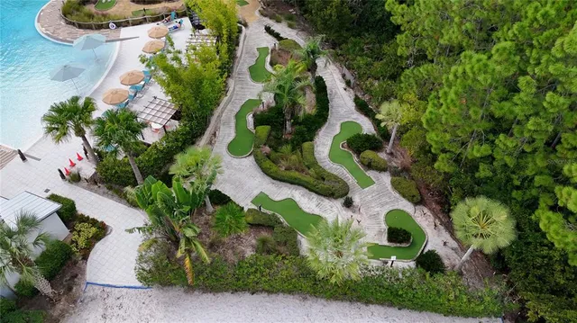 $2,300 | 1072 Plantation Lane, Davenport, FL 33896