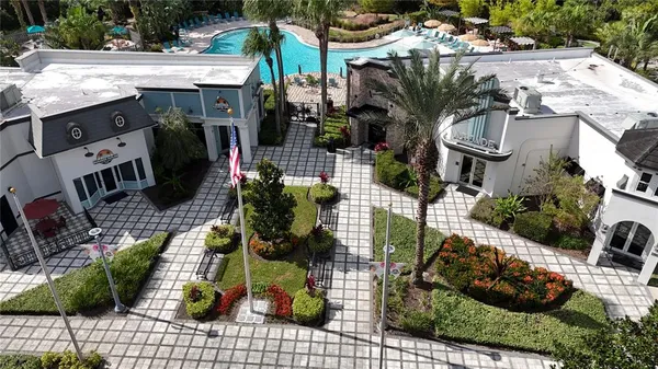 $1,900 | 1072 Plantation Lane, Davenport, FL 33896